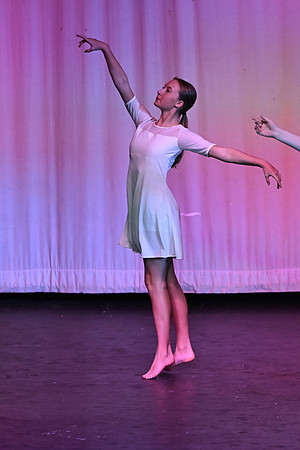 HerefordDance22-2924