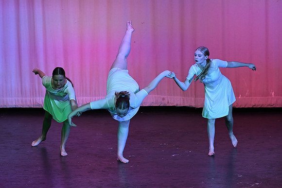 HerefordDance22-2936