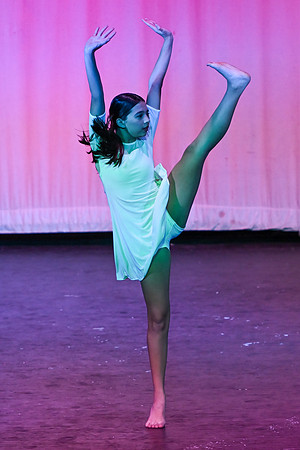 HerefordDance22-2955