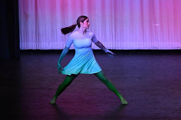 HerefordDance22-2963
