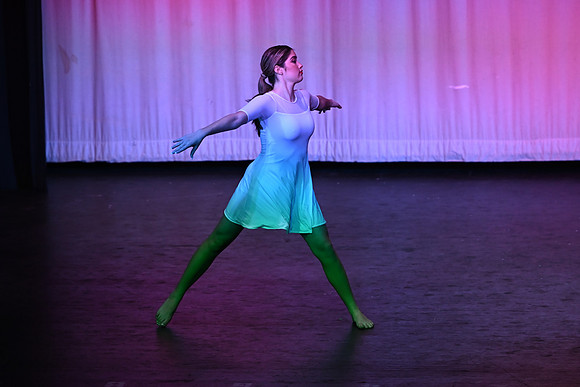 HerefordDance22-2966