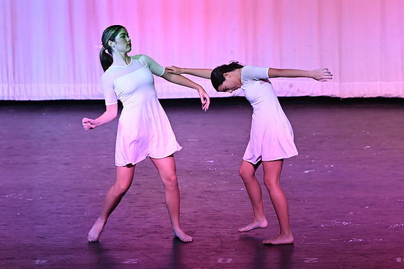HerefordDance22-2979