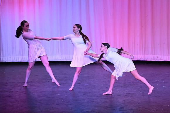 HerefordDance22-3006