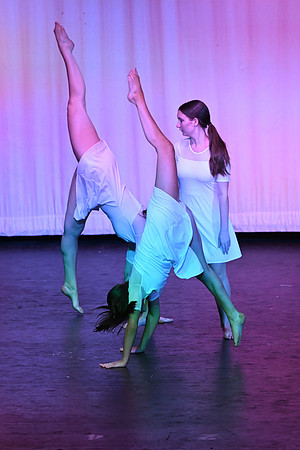 HerefordDance22-3012