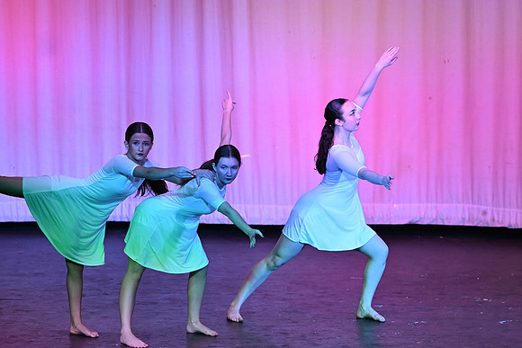 HerefordDance22-3024