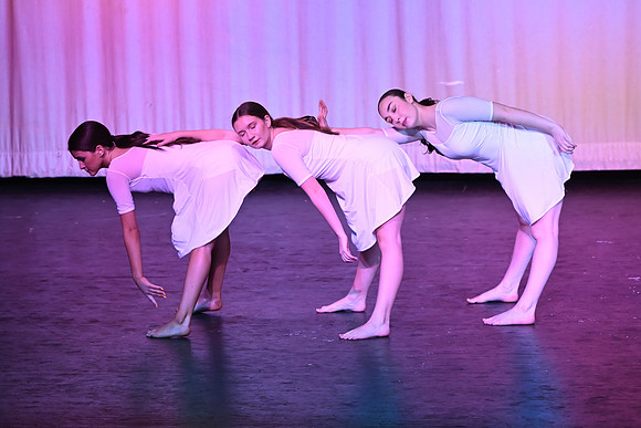 HerefordDance22-3030