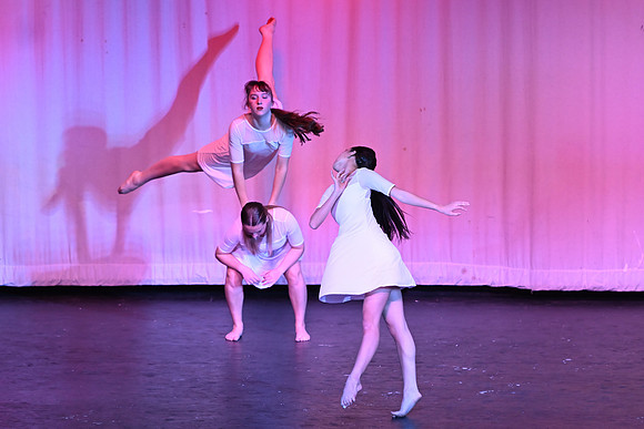 HerefordDance22-3055