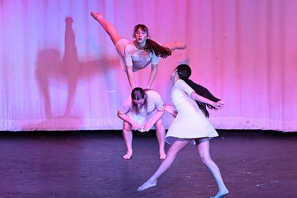 HerefordDance22-3057
