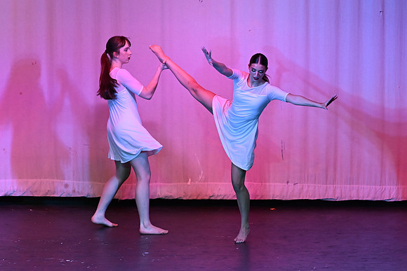 HerefordDance22-3065
