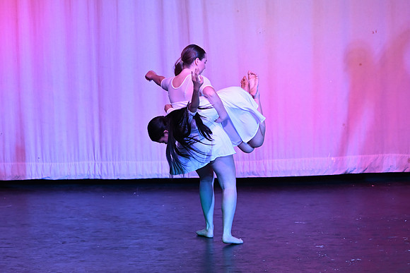 HerefordDance22-3081