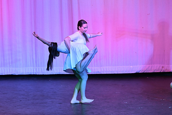 HerefordDance22-3087