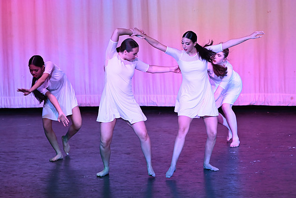 HerefordDance22-3095