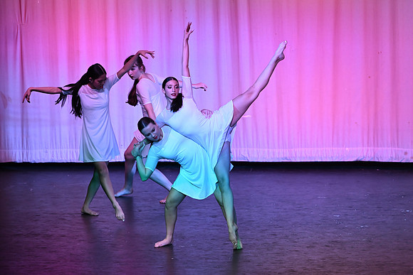 HerefordDance22-3107
