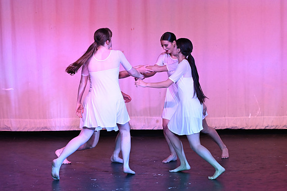 HerefordDance22-3120