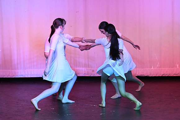 HerefordDance22-3122