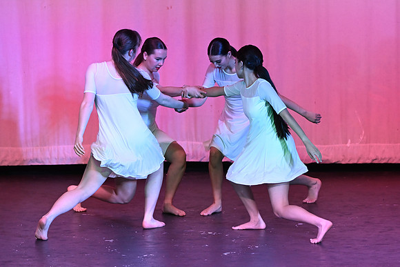 HerefordDance22-3128