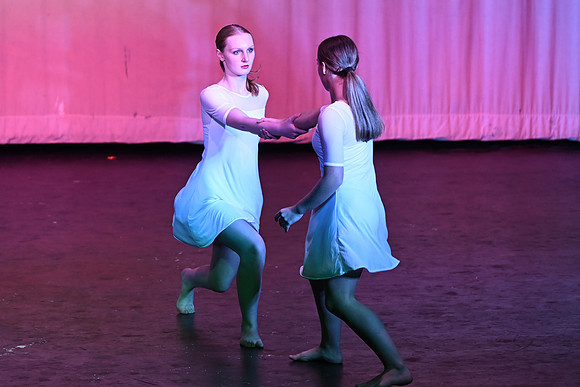 HerefordDance22-3138