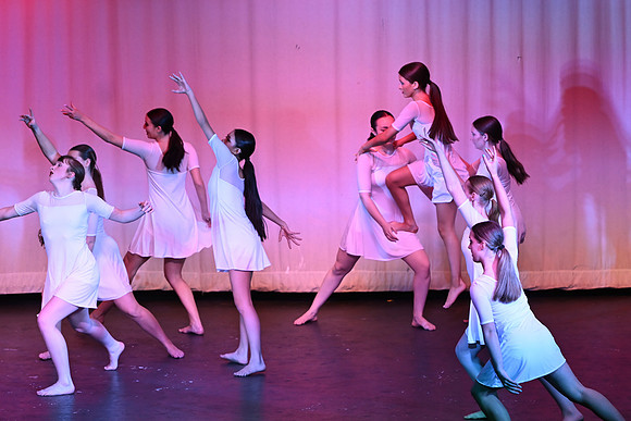 HerefordDance22-3167
