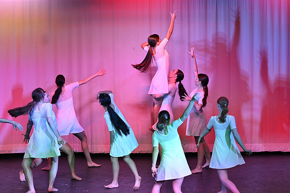HerefordDance22-3174
