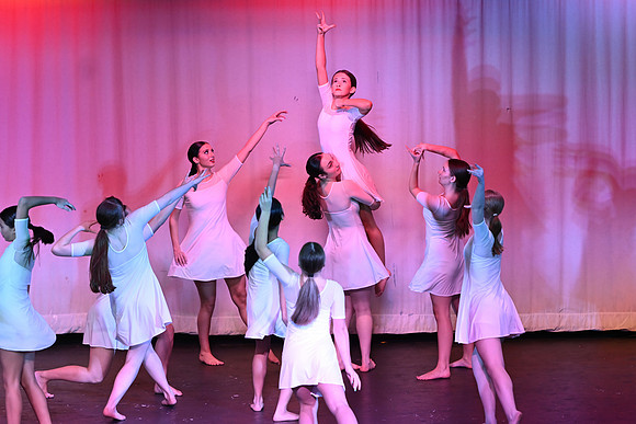 HerefordDance22-3180