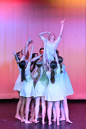 HerefordDance22-3208