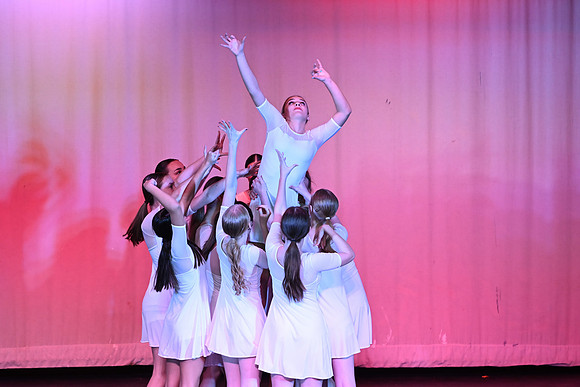 HerefordDance22-3213
