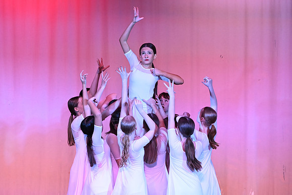 HerefordDance22-3232
