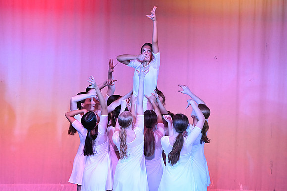 HerefordDance22-3237