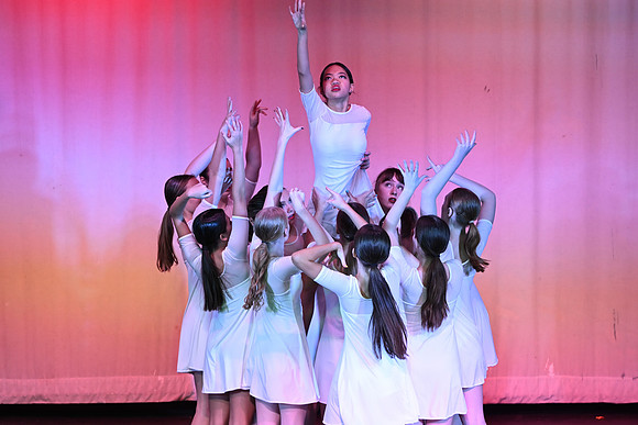 HerefordDance22-3253