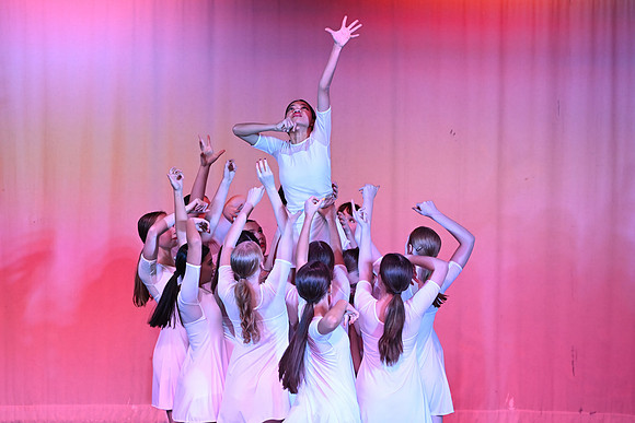 HerefordDance22-3257