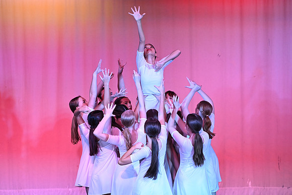 HerefordDance22-3261
