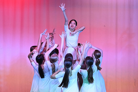 HerefordDance22-3273