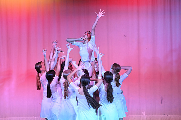 HerefordDance22-3265