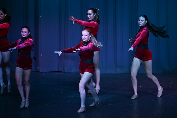 HerefordDance22-3310