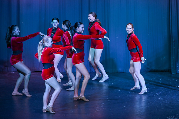 HerefordDance22-3314