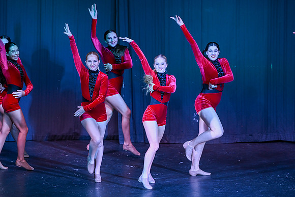 HerefordDance22-3319