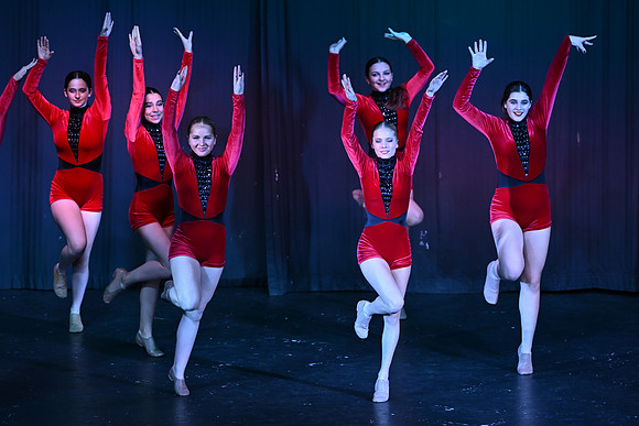 HerefordDance22-3323