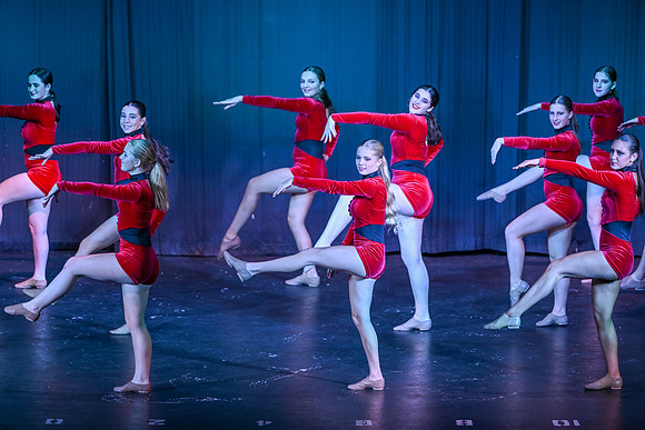 HerefordDance22-3335
