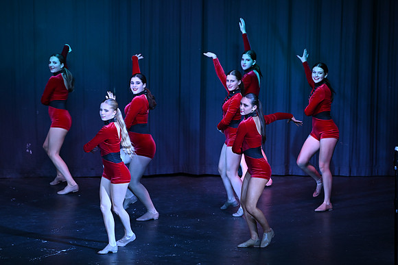 HerefordDance22-3342