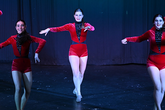 HerefordDance22-3362