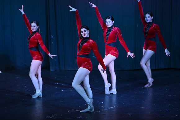 HerefordDance22-3404