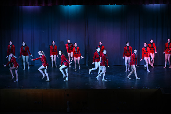 HerefordDance22-3407