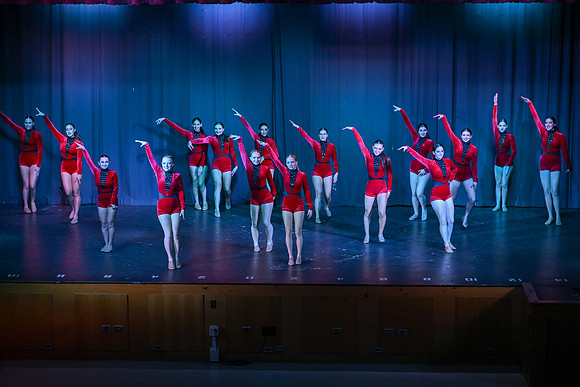 HerefordDance22-3410