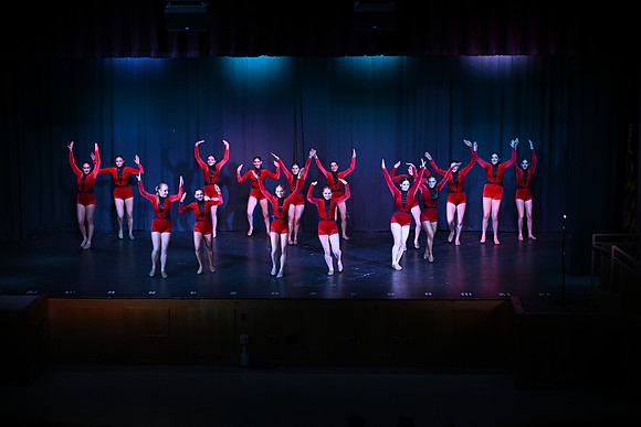 HerefordDance22-3415
