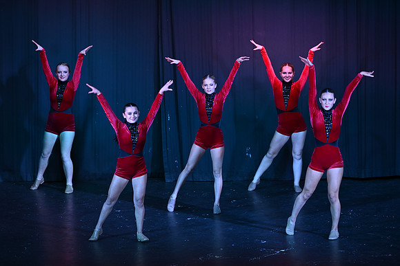HerefordDance22-3449