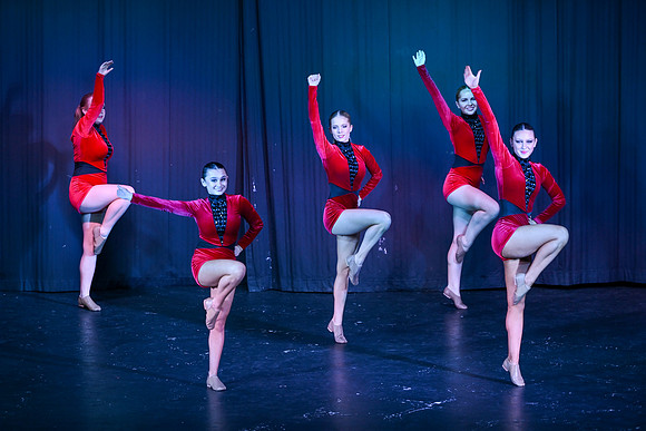 HerefordDance22-3453