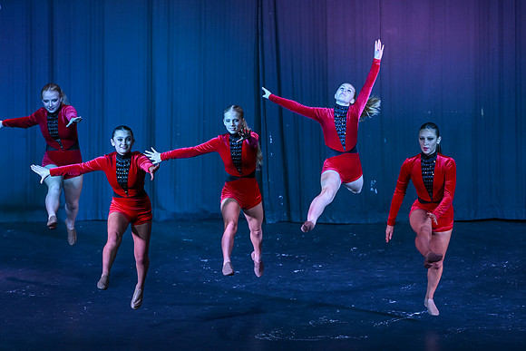 HerefordDance22-3459