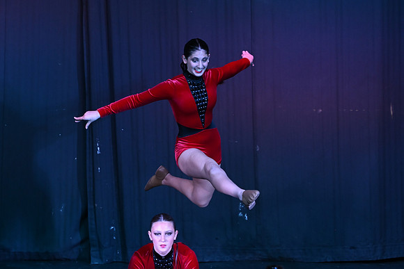 HerefordDance22-3495
