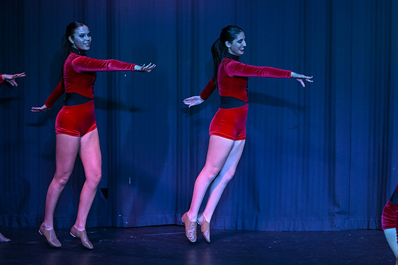 HerefordDance22-3485