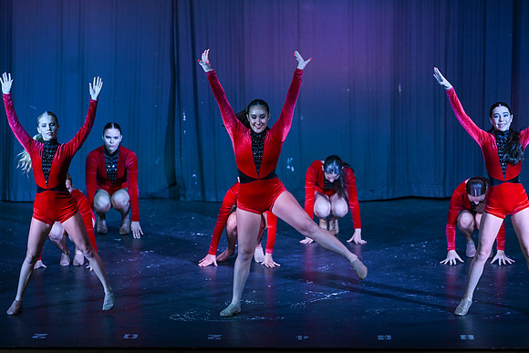 HerefordDance22-3511